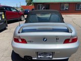 Used 2001 BMW Z3 3.0i image 6