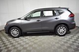 Used 2017 Nissan Rogue S image 2
