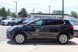 Used 2017 Buick Envision Essence image 5