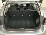 Used 2023 Subaru Impreza 2.0i image 5