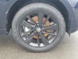 New 2025 Jaguar F-PACE R-Dynamic S image 5