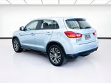 Used 2017 Mitsubishi Outlander Sport ES image 6