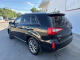 Used 2014 Kia Sorento SX w/ 3rd Row Package image 5