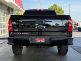 Used 2016 Chevrolet Silverado 1500 LT w/ All Star Edition image 4