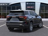 New 2025 GMC Terrain Elevation image 4