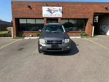 Used 2010 Ford Escape XLT image 2