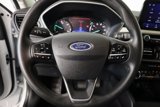 Used 2022 Ford Escape SE image 3