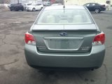 Used 2015 Subaru Impreza 2.0i Premium image 5
