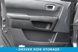 Used 2014 Honda Pilot Touring image 5