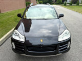 Used 2008 Porsche Cayenne S image 2