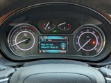 Used 2016 Buick Regal Premium image 3
