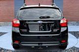 Used 2016 Subaru Impreza 2.0i Sport Limited image 4