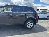 Used 2014 Ford Edge SEL w/ Equipment Group 205A image 5