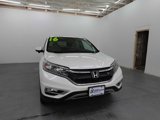 Used 2016 Honda CR-V EX image 3