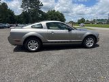 Used 2009 Ford Mustang Coupe image 6