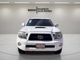 Used 2011 Toyota Tacoma PreRunner image 2