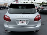 Used 2012 Porsche Cayenne S image 5