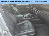 Used 2022 Kia Sorento SX image 5