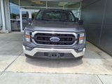 Used 2023 Ford F150 XLT image 2