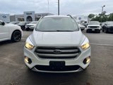 Used 2017 Ford Escape SE w/ SE Leather Comfort Package image 3