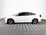 Used 2018 Honda Civic EX image 4
