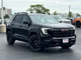 New 2026 GMC Terrain Elevation w/ Black Edition image 2