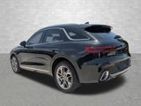 Certified 2023 Genesis GV70 2.5T w/ Select Package image 4