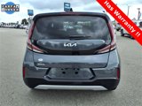 Used 2023 Kia Soul LX w/ Option Group 015 image 4