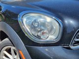 Used 2015 MINI Cooper Countryman S image 5