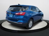 Used 2019 Chevrolet Equinox LT image 4