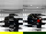 Used 2010 Rolls-Royce Ghost image 2