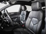 Certified 2022 Porsche Macan w/ Premium Package Plus image 5