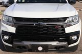 Used 2022 Chevrolet Colorado Z71 image 2