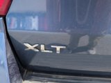Used 2019 Ford Expedition XLT w/ Equipment Group 201A image 4