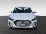 Used 2018 Hyundai Elantra SEL image 2