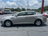 Used 2013 Kia Optima LX image 4