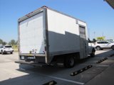 Used 2011 Chevrolet Express 4500 w/ Chrome Appearance Package image 3