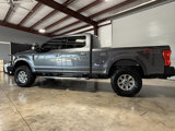 Used 2019 Ford F250 XLT w/ XLT Premium Package image 3