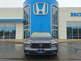 Used 2024 Honda Accord LX image 2