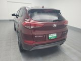 Used 2016 Hyundai Tucson Limited image 6