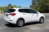 Used 2019 Buick Envision Essence image 6