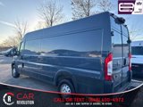 Used 2020 RAM ProMaster 3500 image 4