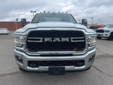 Used 2024 RAM 3500 Tradesman image 2