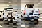 New 2025 GMC Sierra 1500 Pro w/ Graphite Edition image 2