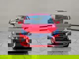 Used 2024 Mitsubishi Mirage ES image 2