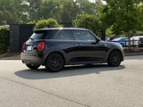 Used 2017 MINI Cooper 2-Door Hardtop image 3