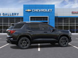 New 2026 GMC Terrain AT4 w/ Convenience Package III image 5