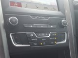 Used 2019 Ford Fusion SE image 6