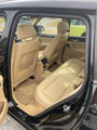 Used 2015 BMW X3 xDrive35i image 6