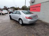 Used 2007 Toyota Camry CE image 5